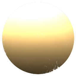 Distant Suns