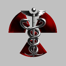 Radium Water Bottlers Incorporated