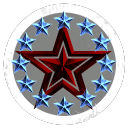 Star Corporation