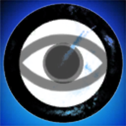 20-20 Operations logo