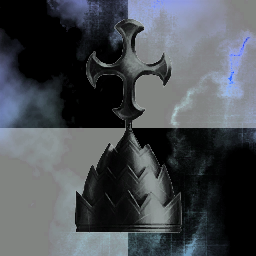 Egnimatic Prolateriate East