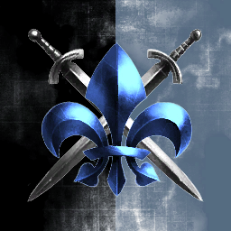 northflare