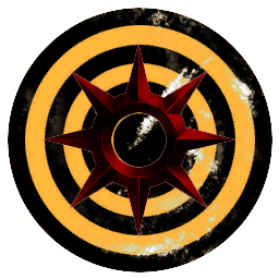 Sunstrike Enterprises