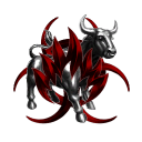 Mad Cow Productions