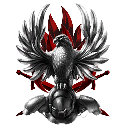 Industrial Magic