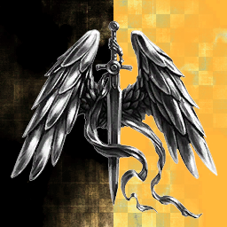 Tribunal for Justice