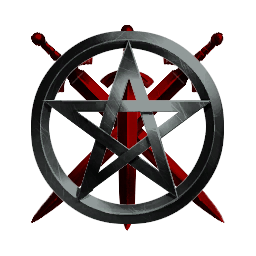 Furious Devils