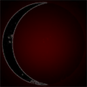 Event Horizon Mining