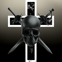 To Kill With Intent