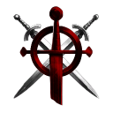 Knights of Barl
