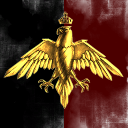 New Republic Gallente Nation