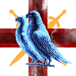 Jadefalken Space Command
