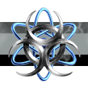 MiliTech Industries