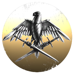 Imperial Defence