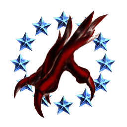 Imp Light Industries