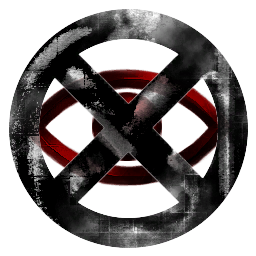 VotumNex Corp