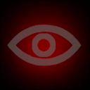 Nation of Darkness