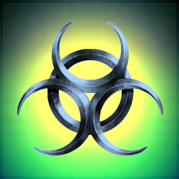 Horizontal Integration