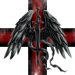 Logistic Innovation Ltd