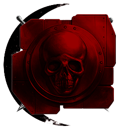 Killroy Inc
