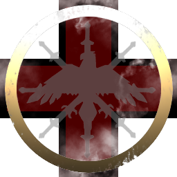 Hammerborn Forge Creations
