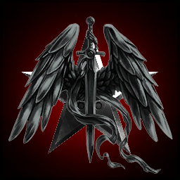 Black Crane Battlegroup