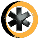 DoKtor Corp