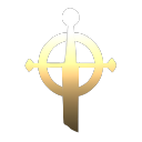 Mining Uranus Incorporated