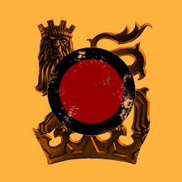 Delf.dutchMning.corp