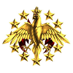 Trade Federation Navy