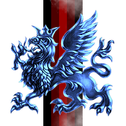 EVIL BADNASTY