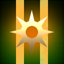 Raravath Metallurgy INC.