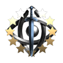 The Restored Commonwealth