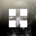 jove federation