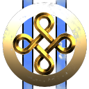 Vertor Industry Alliance