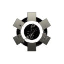 Superscript