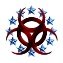 E.N.D.