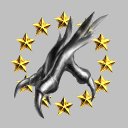 Omni-Tec Armed Forces