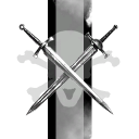Ghost Faction