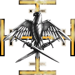 Global Defensive Inititive