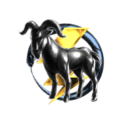 Dynamic Goat Enterprises
