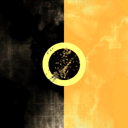 The Spiral Tribe