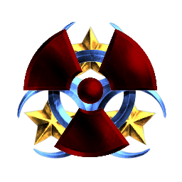 Rude Evil Teasing Annoying Regal Dominator