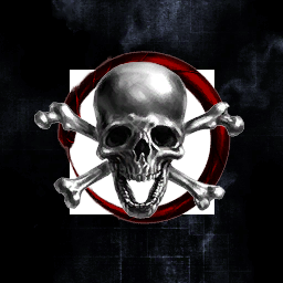 Super Awesome Villains Forever