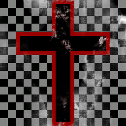 H.S.G