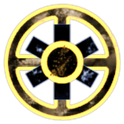 Soulbound Sickness logo