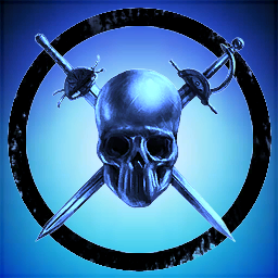 Dissolution Syndicate