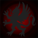 Odium Empire