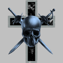 BLACKLIST INC
