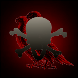 Murder of Crows